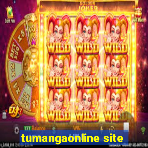 tumangaonline site